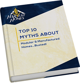 10 Myths Ebook Icon